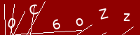 cf7captcha